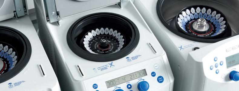 High speed centrifuge attitude2q6w