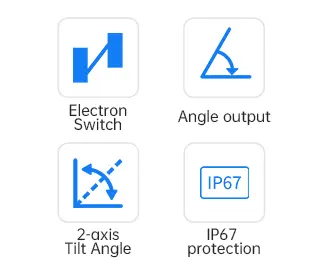 SINET-13e9