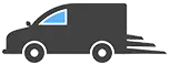 65056445py