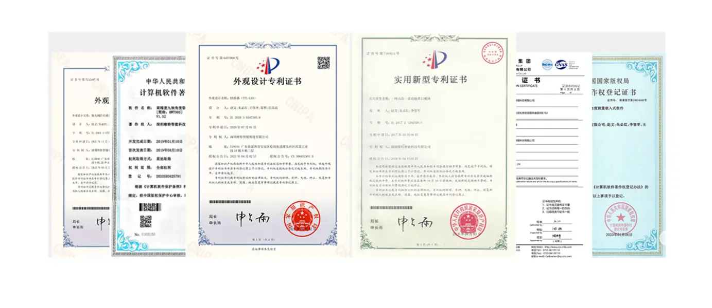certificateo24